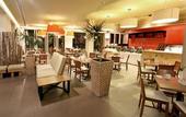 Туры в отель Holiday Inn Acapulco La Isla by IHG