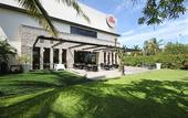 Туры в отель Holiday Inn Acapulco La Isla by IHG