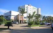 Туры в отель Holiday Inn Acapulco La Isla by IHG