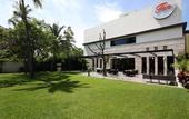 Туры в отель Holiday Inn Acapulco La Isla by IHG