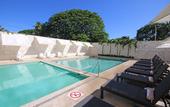 Туры в отель Holiday Inn Acapulco La Isla by IHG