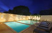 Туры в отель Holiday Inn Acapulco La Isla by IHG