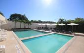 Туры в отель Holiday Inn Acapulco La Isla by IHG