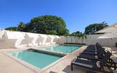 Туры в отель Holiday Inn Acapulco La Isla by IHG