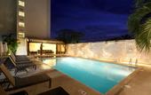 Туры в отель Holiday Inn Acapulco La Isla by IHG