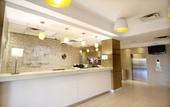Туры в отель Holiday Inn Acapulco La Isla by IHG