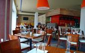 Туры в отель Holiday Inn Acapulco La Isla by IHG