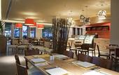 Туры в отель Holiday Inn Acapulco La Isla by IHG