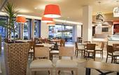 Туры в отель Holiday Inn Acapulco La Isla by IHG