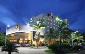 Туры в отель Holiday Inn Acapulco La Isla by IHG