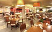 Туры в отель Holiday Inn Acapulco La Isla by IHG