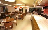 Туры в отель Holiday Inn Acapulco La Isla by IHG