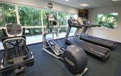Туры в отель Holiday Inn Acapulco La Isla by IHG