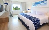 Туры в отель Holiday Inn Acapulco La Isla by IHG