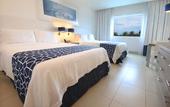Туры в отель Holiday Inn Acapulco La Isla by IHG
