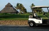 Туры в отель Tres Vidas Acapulco Suites