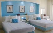 Туры в отель Tres Vidas Acapulco Suites