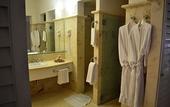 Туры в отель Tres Vidas Acapulco Suites