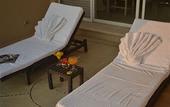 Туры в отель Tres Vidas Acapulco Suites