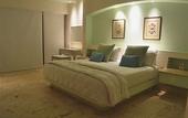 Туры в отель Tres Vidas Acapulco Suites