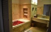 Туры в отель Tres Vidas Acapulco Suites