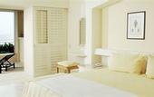 Туры в отель Tres Vidas Acapulco Suites