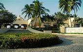 Туры в отель Tres Vidas Acapulco Suites