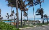 Туры в отель Tres Vidas Acapulco Suites