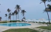 Туры в отель Tres Vidas Acapulco Suites