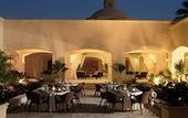 Туры в отель Tres Vidas Acapulco Suites