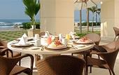 Туры в отель Tres Vidas Acapulco Suites