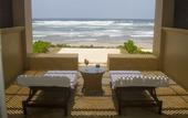 Туры в отель Tres Vidas Acapulco Suites