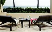 Туры в отель Tres Vidas Acapulco Suites