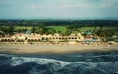 Туры в отель Tres Vidas Acapulco Suites