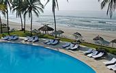 Туры в отель Tres Vidas Acapulco Suites