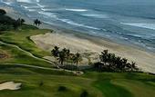 Туры в отель Tres Vidas Acapulco Suites