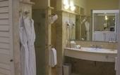 Туры в отель Tres Vidas Acapulco Suites