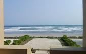 Туры в отель Tres Vidas Acapulco Suites