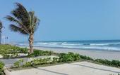 Туры в отель Tres Vidas Acapulco Suites