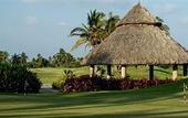 Туры в отель Tres Vidas Acapulco Suites