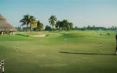 Туры в отель Tres Vidas Acapulco Suites