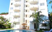 Туры в отель Hotel Villamar Princesa Suites