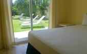 Туры в отель Hotel Villamar Princesa Suites