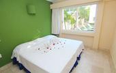 Туры в отель Hotel Villamar Princesa Suites