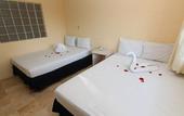 Туры в отель Hotel Villamar Princesa Suites