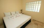 Туры в отель Hotel Villamar Princesa Suites
