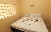 Туры в отель Hotel Villamar Princesa Suites