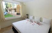 Туры в отель Hotel Villamar Princesa Suites
