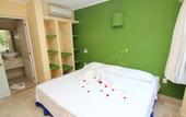 Туры в отель Hotel Villamar Princesa Suites
