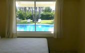 Туры в отель Hotel Villamar Princesa Suites